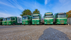 20251122-Cuppen-00095